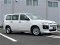 2019 Toyota Succeed