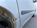2006 Toyota Succeed Van