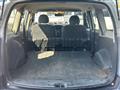 2006 Toyota Succeed Van