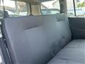 2006 Toyota Succeed Van
