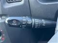 2006 Toyota Succeed Van