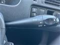 2006 Toyota Succeed Van