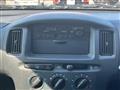 2006 Toyota Succeed Van