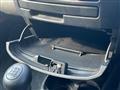 2006 Toyota Succeed Van