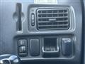 2006 Toyota Succeed Van