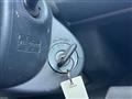 2006 Toyota Succeed Van