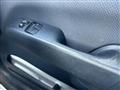 2006 Toyota Succeed Van