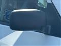 2006 Toyota Succeed Van