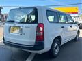 2006 Toyota Succeed Van