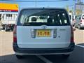 2006 Toyota Succeed Van