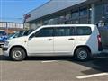 2006 Toyota Succeed Van