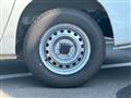 2006 Toyota Succeed Van