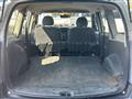 2006 Toyota Succeed Van
