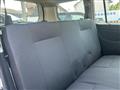 2006 Toyota Succeed Van