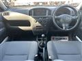 2006 Toyota Succeed Van