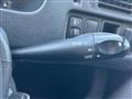 2006 Toyota Succeed Van