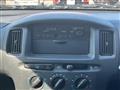 2006 Toyota Succeed Van