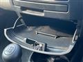 2006 Toyota Succeed Van