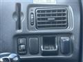 2006 Toyota Succeed Van