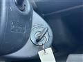 2006 Toyota Succeed Van