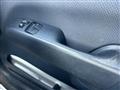 2006 Toyota Succeed Van
