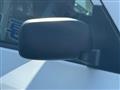 2006 Toyota Succeed Van