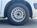 2006 Toyota Succeed Van