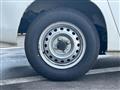 2006 Toyota Succeed Van