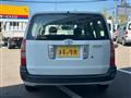 2006 Toyota Succeed Van