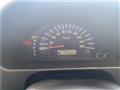 2007 Toyota Succeed Van