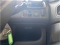 2007 Toyota Succeed Van