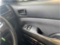 2007 Toyota Succeed Van