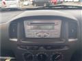2007 Toyota Succeed Van