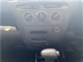 2007 Toyota Succeed Van