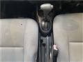 2007 Toyota Succeed Van