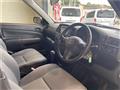 2007 Toyota Succeed Van