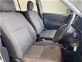 2007 Toyota Succeed Van