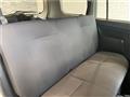 2007 Toyota Succeed Van