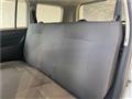 2007 Toyota Succeed Van