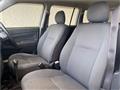 2007 Toyota Succeed Van