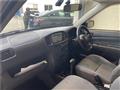 2007 Toyota Succeed Van