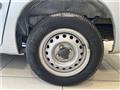 2007 Toyota Succeed Van
