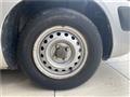 2007 Toyota Succeed Van