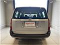 2007 Toyota Succeed Van