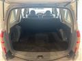 2007 Toyota Succeed Van