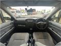 2007 Toyota Succeed Van
