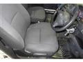 2007 Toyota Succeed Van