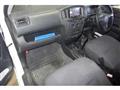 2007 Toyota Succeed Van