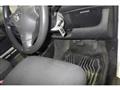 2007 Toyota Succeed Van