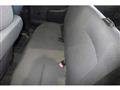 2007 Toyota Succeed Van